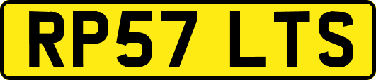 RP57LTS