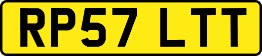 RP57LTT