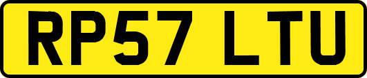 RP57LTU