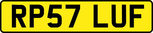 RP57LUF