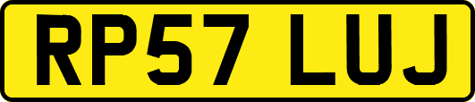 RP57LUJ