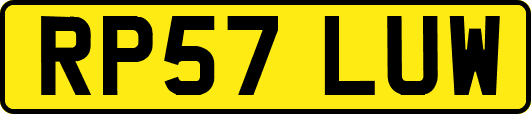 RP57LUW