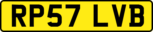 RP57LVB