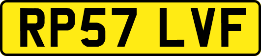RP57LVF
