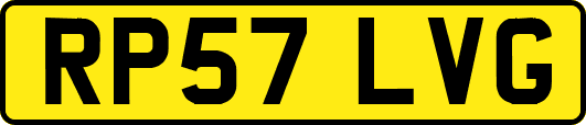 RP57LVG