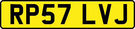 RP57LVJ
