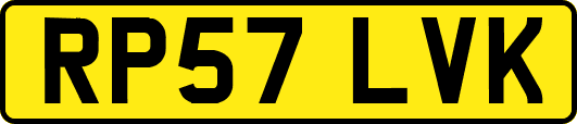 RP57LVK