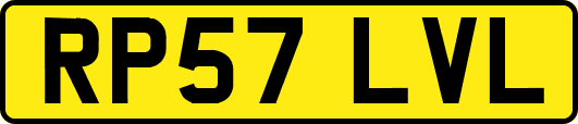 RP57LVL