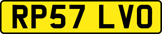 RP57LVO