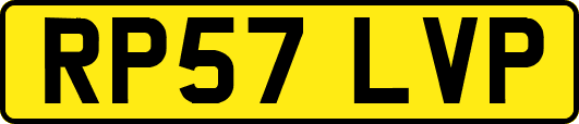 RP57LVP