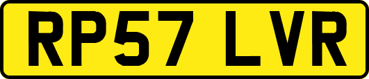 RP57LVR