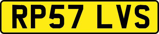 RP57LVS