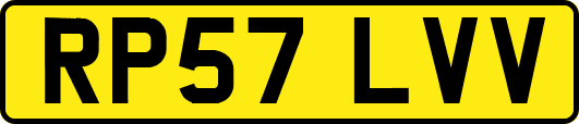 RP57LVV