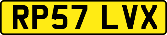 RP57LVX