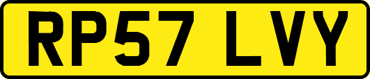 RP57LVY