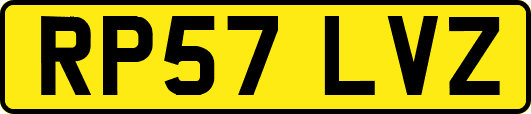 RP57LVZ
