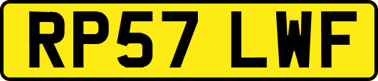 RP57LWF