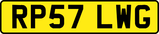 RP57LWG