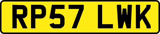 RP57LWK