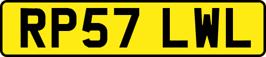 RP57LWL