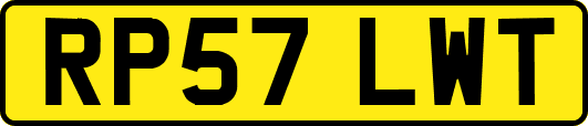 RP57LWT