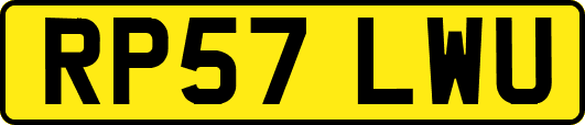RP57LWU