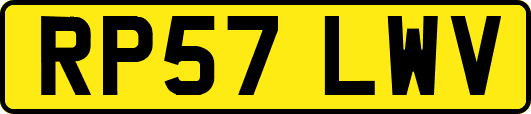RP57LWV