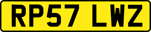 RP57LWZ