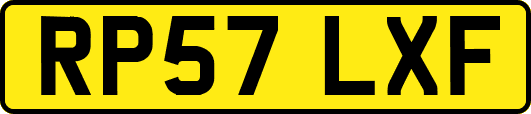 RP57LXF