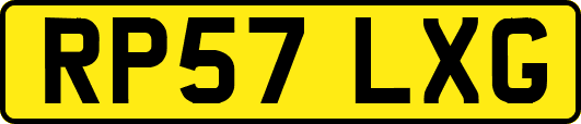 RP57LXG