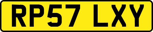 RP57LXY