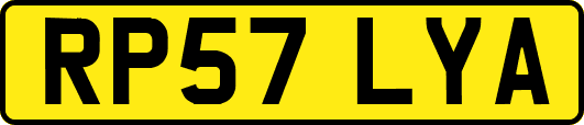 RP57LYA