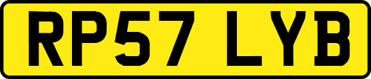 RP57LYB