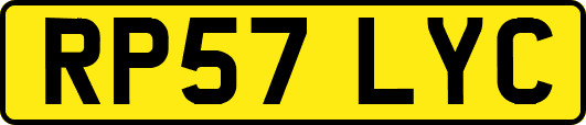 RP57LYC