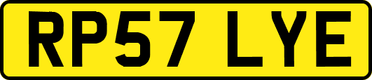 RP57LYE
