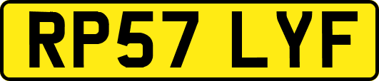 RP57LYF