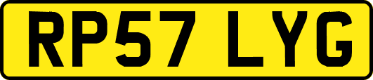 RP57LYG
