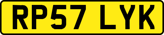 RP57LYK