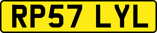 RP57LYL