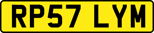 RP57LYM