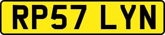 RP57LYN