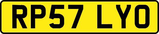RP57LYO