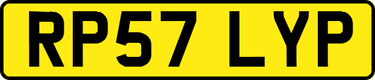 RP57LYP