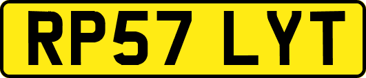 RP57LYT