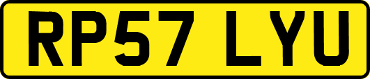 RP57LYU