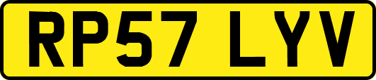 RP57LYV
