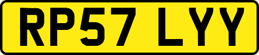 RP57LYY