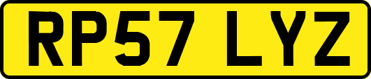 RP57LYZ