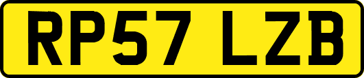 RP57LZB