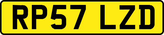 RP57LZD